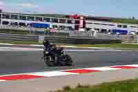 cadwell-no-limits-trackday;cadwell-park;cadwell-park-photographs;cadwell-trackday-photographs;enduro-digital-images;event-digital-images;eventdigitalimages;navarra;no-limits-trackdays;peter-wileman-photography;racing-digital-images;trackday-digital-images;trackday-photos